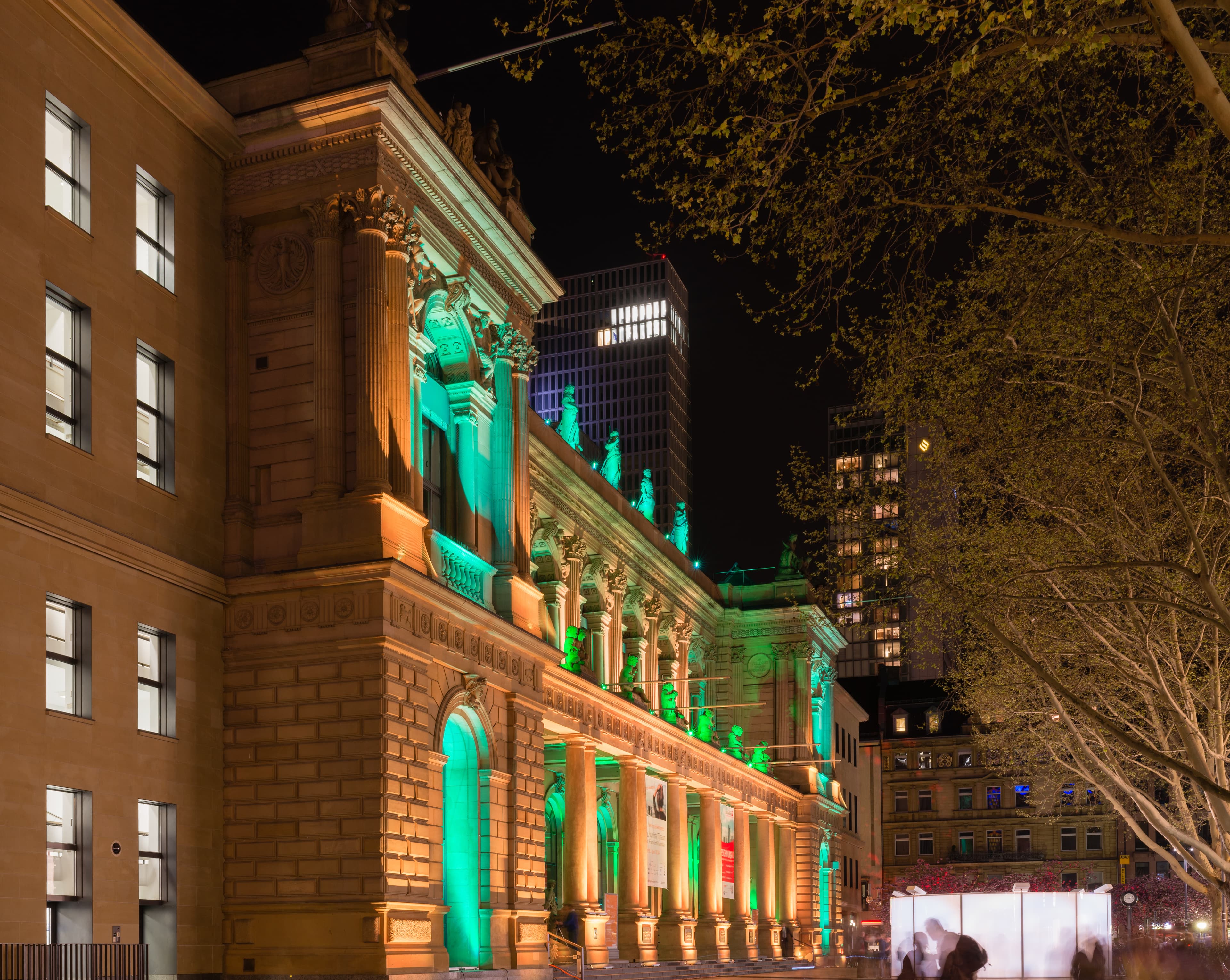 유럽 증시 ‘한 달 저점’ 급락…유가 급등에 인플레 재점화 우려 확산