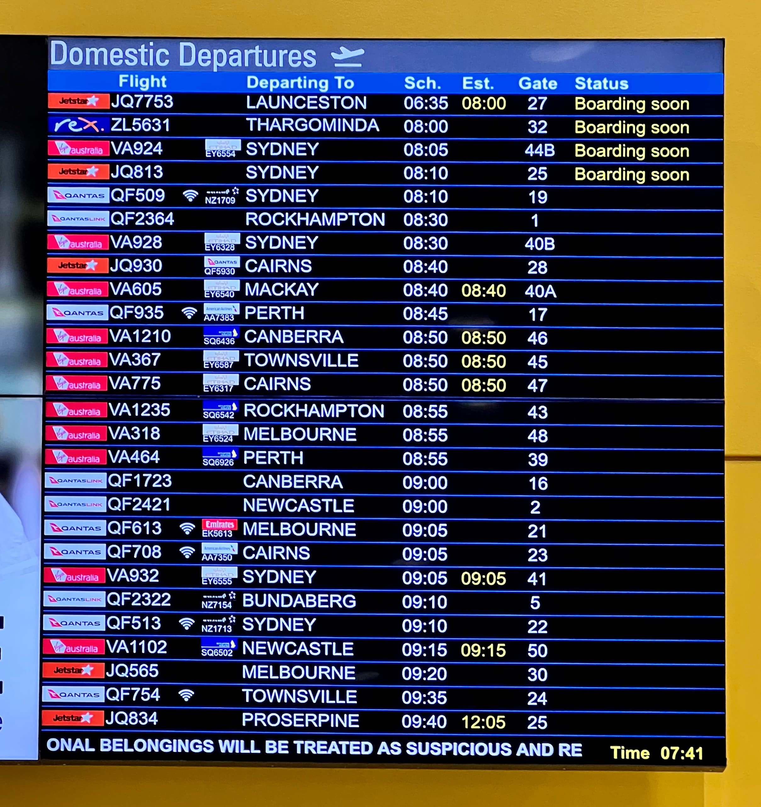 항공 마비에 유럽 각국 ‘자국민 귀환’ 가동…전세기·육로 지원 확대