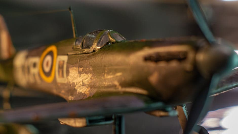 RAF 기지 드론 피격 ‘대응 늦었다’ 논쟁…정치권 공방 확산