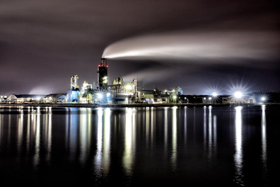 ‘스프링 포캐스트’ 발표…영국 성장률 하향, 실업률 전망 상향