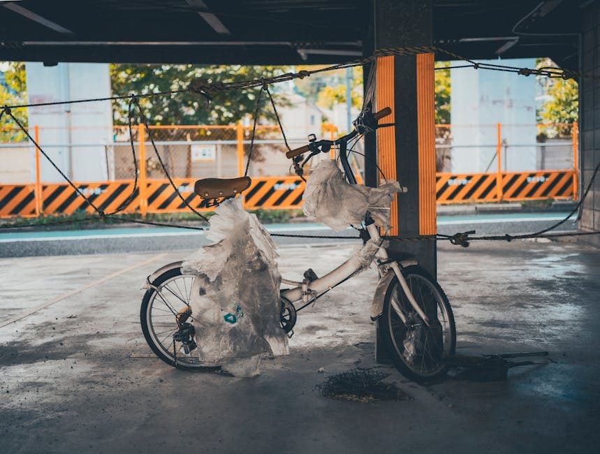 구(舊)통일교 ‘해산 명령’ 확정 흐름…청산 절차 본격화