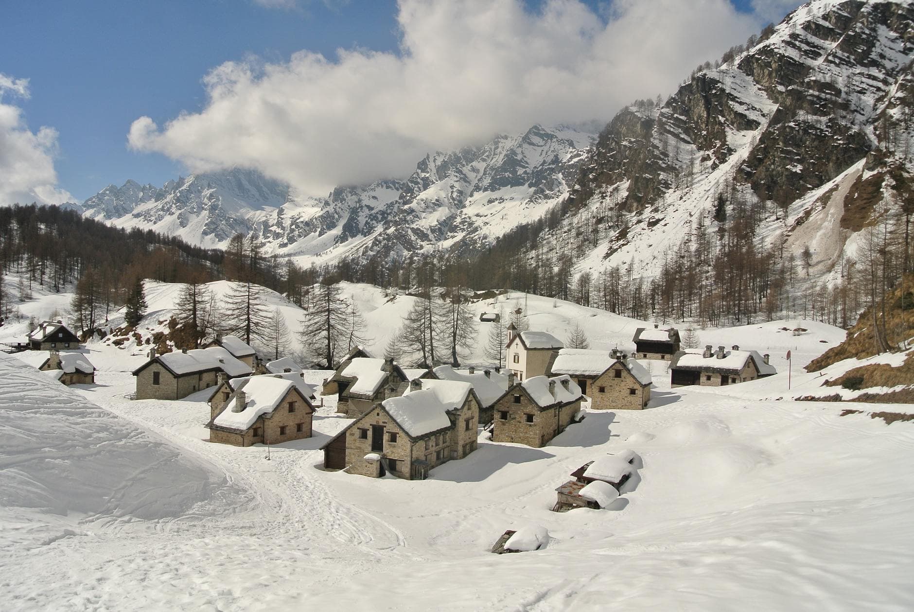미국-이란 갈등, 전 세계 20개국 연루…지중해 넘어 확산일로