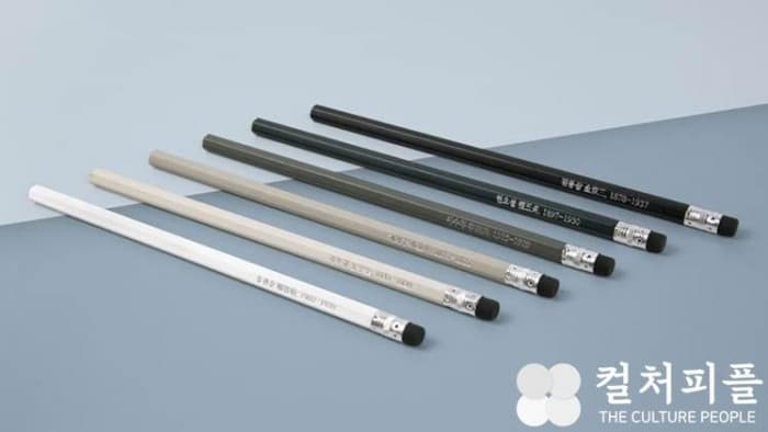 예스24-한국해비타트, ‘광복, 잊혀진 독립운동가의 빛을 찾아서’ 기획전 진행