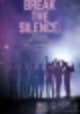 방탄소년단의 4번째 영화 ‘브레이크 더 사일런스: 더 무비’ 개봉 첫 주 예매 순위 1위