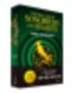 미래엔 북폴리오, 헝거 게임 시리즈 신작 ‘노래하는 새와 뱀의 발라드’ 출간